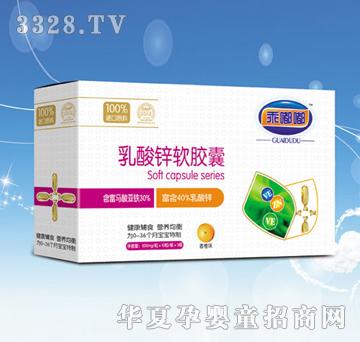 ���������\ܛ�z��