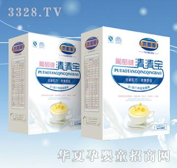 �������������匚