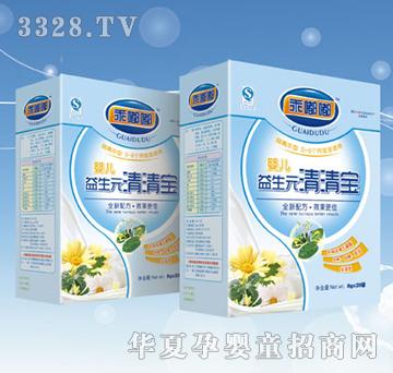 ���ཋ냺����Ԫ���匚