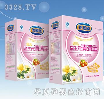 �����׃�����Ԫ���匚