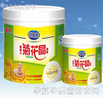 ���ཋ��׃��ջ����̰�