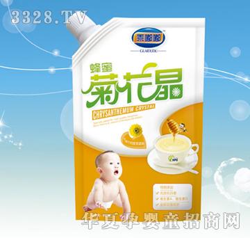 ���ཷ��۾ջ������b