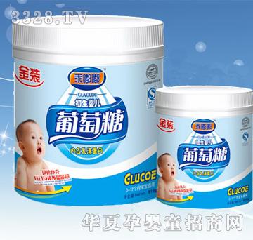 ���ཱི����냺������