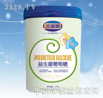 ����������������