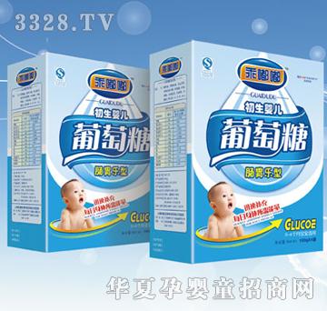 ���ཱི����냺�������cθ����