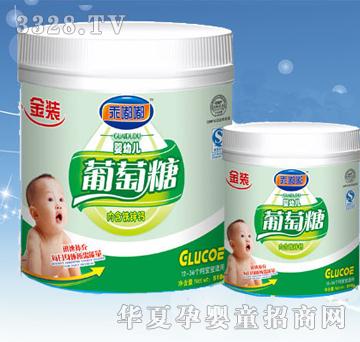 ���ཋ��׃�������