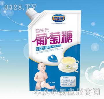 ��������Ԫ������