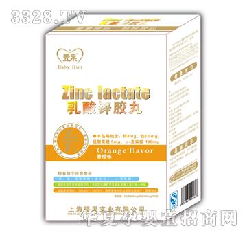 ��������\�z��