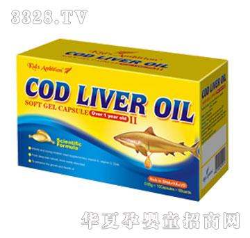 ͯ���L�~����2��