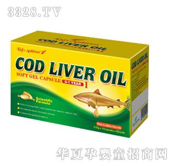 ͯ���L�~����1��