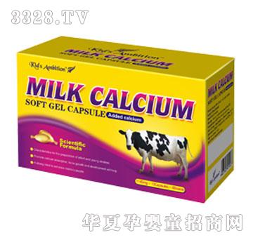 ͯ�����}ܛ�z��