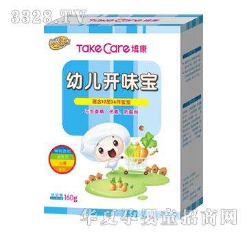 �࿵�׃��_(k��i)ζ��