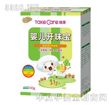 �࿵�냺�_(k��i)ζ��