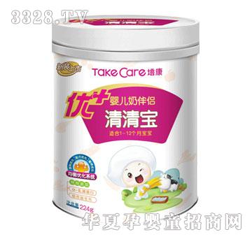 �࿵��(y��u)+�냺�̰�H���匚