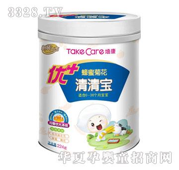 �࿵��(y��u)+���۾ջ����匚