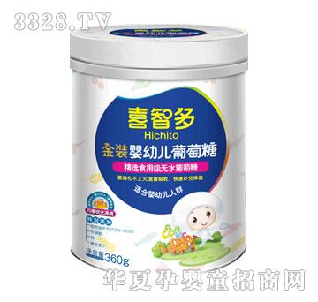 �࿵���b�׃����匚