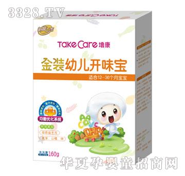 �࿵���b�׃��_(k��i)ζ��