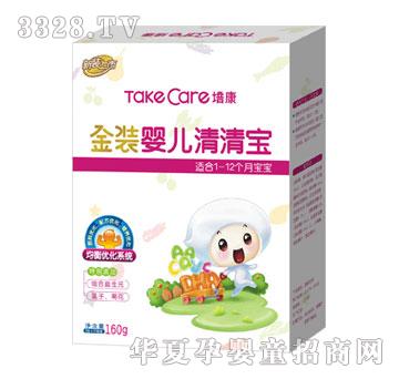 �࿵���b�냺���匚