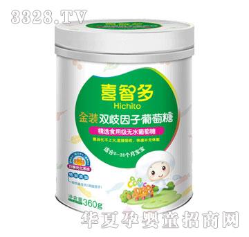 �࿵���b�p������������