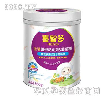 �࿵���b�S����AD�}������