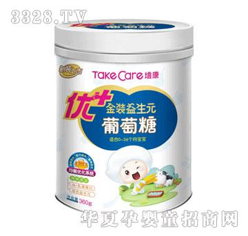 �࿵���b����Ԫ������