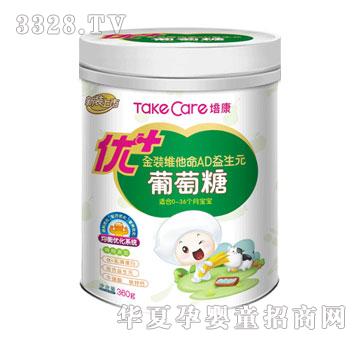 �࿵���b�S����AD����Ԫ������