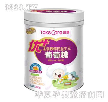 �࿵���b�F�\�}����Ԫ������