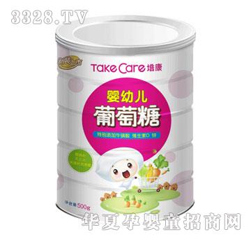 �࿵���׃�������500��