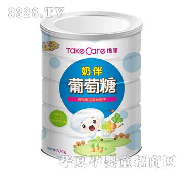 �࿵�̰�������500��