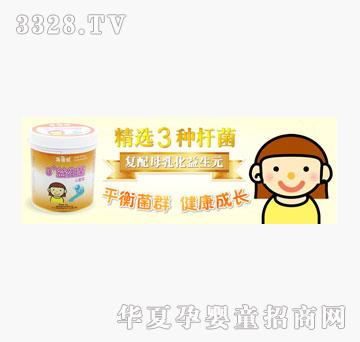 ������3+������