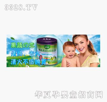 �����������坙���̰�H