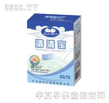 �ӱ��������ϣ����匚�̰�H