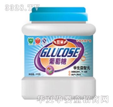 �ۿɌW(xu��)������Ԫ