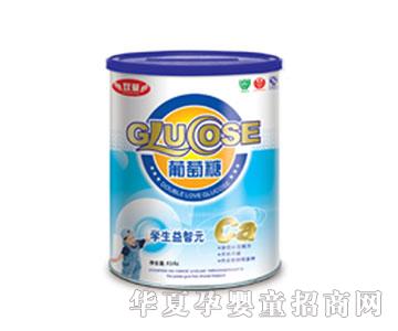 �ۿɌW(xu��)������ԪͰ�b