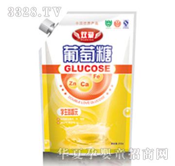 �ۿɌW(xu��)������Ԫ���b