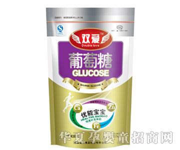 �ۿɃ�(y��u)�܌���������