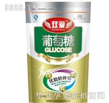 �ۿɃ�(y��u)���̰�H������