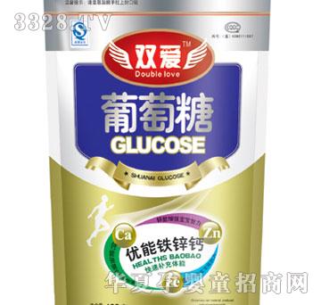 �ۿɃ�(y��u)���F�\�}������