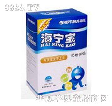 С��ľ�����������̷۰�H��200g��