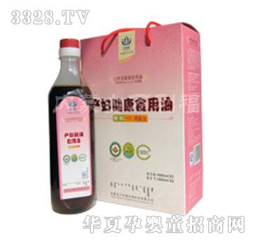 �f(w��n)�����a(ch��n)�D������