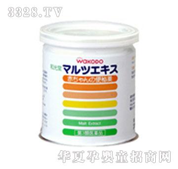 �f�غ͹�����ѿ�ͳ�Һ