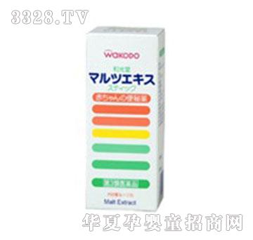 �f�غ͹�����ѿ�ͳ�Һ(��y�b)