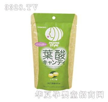 �f���~��С��Ƭ(����ζ)