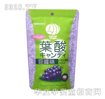 �f�غ͹����~��С��Ƭ���޷�����ζ��PM8