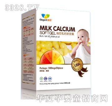 �ų����}ܛ�z��