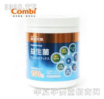 ��ؐԪ�����������׃����w��