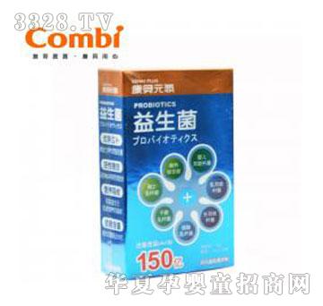 ��ؐԪ��С���������_���w��1701