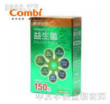 ��ؐԪ�⃺ͯ�������w��1704