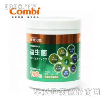 ��ؐԪ�⃺ͯ�������w��1705