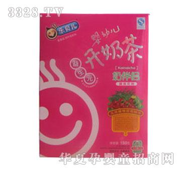 ��ؐ������Ԫ���׃��_�̲���